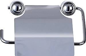 Accesoriu Axentia Atlantik (280031)
