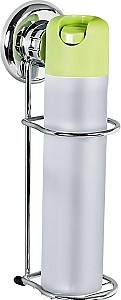 Accesoriu Tatkraft Swiss Line (10273)