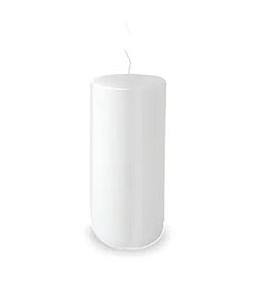 Lumanare Zniczplast Decor 14X7cm
