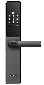 Умный замок EZVIZ CS-DL05-R200-WBCP-GR(M)