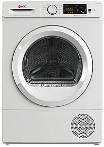 Masina de uscat rufe VOX THP915T1A