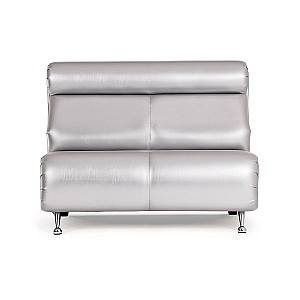 Диван Pan Mobili New Jazz Light Grey