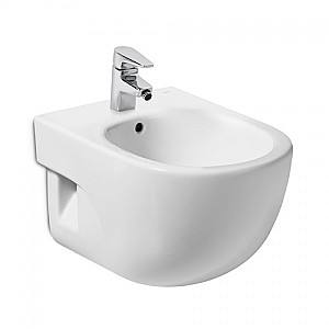 Bideu Roca Meridian Compacto (357246)