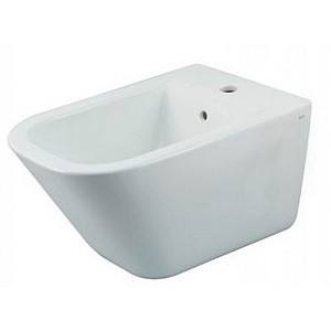 Bideu Roca Gap White (357476)