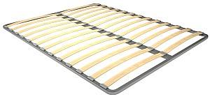 Somiera HEC Exterior 160x200