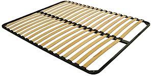 Somiera HEC Premium 160x190