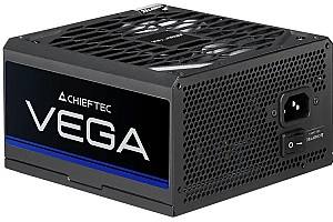 Блок питания CHIEFTEC VEGA (PPG-750-S)