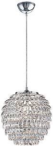 Lustra Trio PETTY (R30451906)