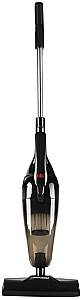 Aspirator vertical KRAFT&DELE KD5165 Black