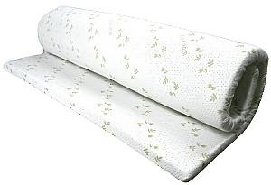 Topper saltea HEC 120x200 (H 6cm)
