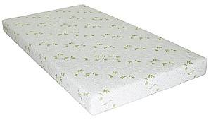 Topper saltea HEC 140x200 (H 8cm)