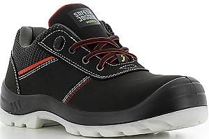 Incaltaminte de lucru Safety Jogger VALLIS 45
