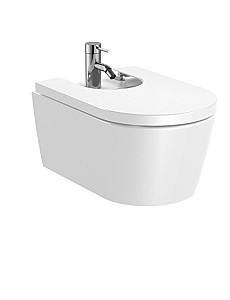 Bideu Roca Inspira Round (357525)