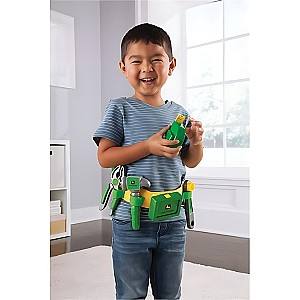  TOMY pемень для инструментов John Deere