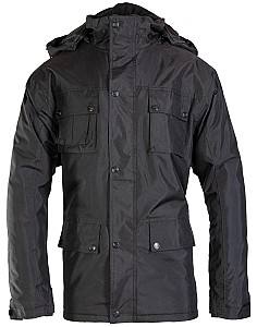 Scurta de lucru Benefit PLSTOA02NS