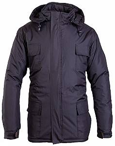 Scurta de lucru Polstar PLSTOWKUNXXL