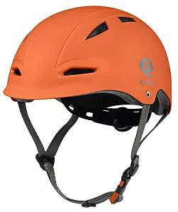 Echipament de protectie QPlay HM-01 Orange