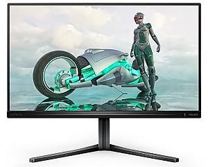 Игровой монитор Philips 25M2N3200W