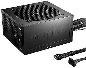 Блок питания CHIEFTEC PURE POWER 12 BP003EU