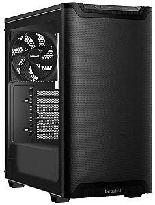 Carcasa BE QUIET! Pure Base 501 Airflow