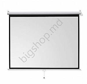 Экран для проектора Elite Screens 168,1x299cm White (M135XWH2)