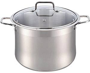 Кастрюля BOHMANN BH-2823