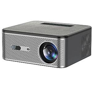 Видеопроектор ASIO CY-5501