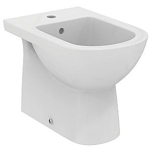 Биде Ideal Standard Tempo T510101
