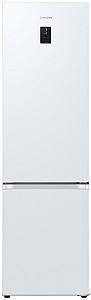 Frigider Samsung RB38C675EWW/EF