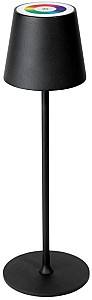 Lampa de masa Platinet PTL44RGB