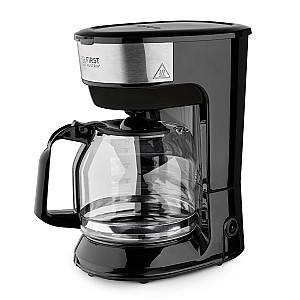 Espressor First FA5459-5