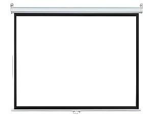 Экран для проектора VLM CY-MS 100