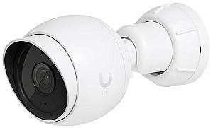 Камера видеонаблюдения Ubiquiti UniFi G5 2K