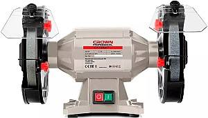 Точильный станок Crown  CT13547