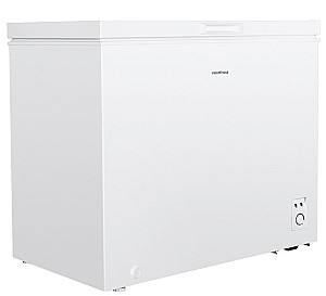 Lada frigorifica Vestfrost VFC 200