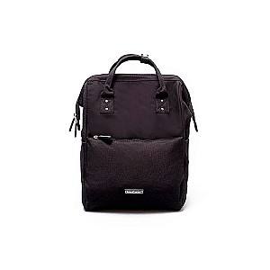 Geanta femei Erich Krause ActiveLine Multi
