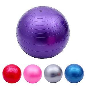 Minge Sport Minge de gimnastică (BSDW040231)