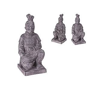 Декор для интерьера H&S Терракотовый солдат