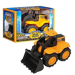 Tehnica speciala HTI Teamsterz JCB 1417581