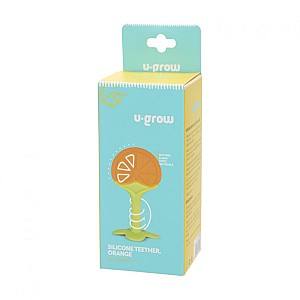 Игрушка для малыша U-Grow UG-JD49PO