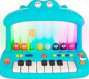 Музыкальная игрушка Battat LB1650Z