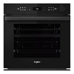 Cuptor electric incorporabil Whirlpool AKZ9S 8260 FB