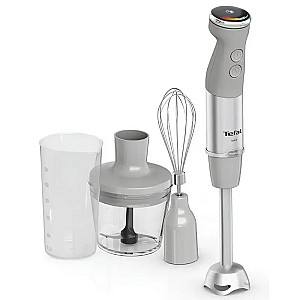 Blender TEFAL HB673B30