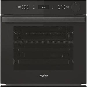 Cuptor electric incorporabil Whirlpool AKZ9S8220/FB