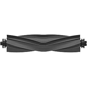 Accesoriu aspirator Dreame RMSRB0