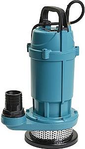 Pompă Nominal QDX1.5-24-0.55F