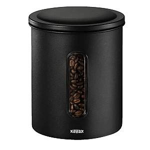 Емкости для приправ Xavax 111275