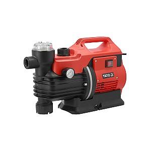 Hidrofor Yato YT85372