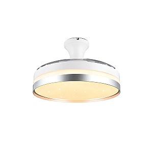 Ventilator de tavan Trio LINDBERG R67382187