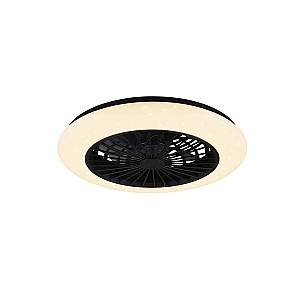 Ventilator de tavan Trio STRALSUND R62522132